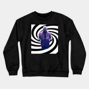 amigo 21 century boys Crewneck Sweatshirt